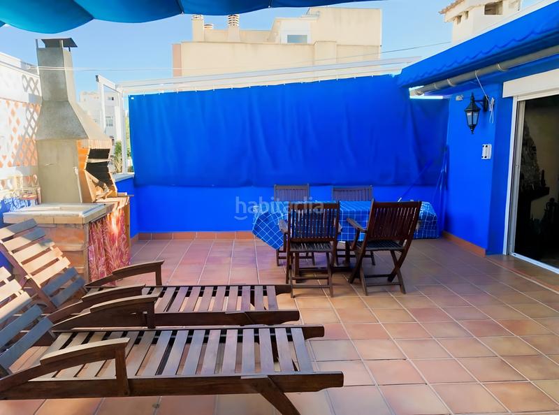 Foto 47104e9f-a4ec-4150-8375-32660e3ce867. Dúplex proximo al centro y a los colegios. en Les Roquetes Sant Pere de Ribes