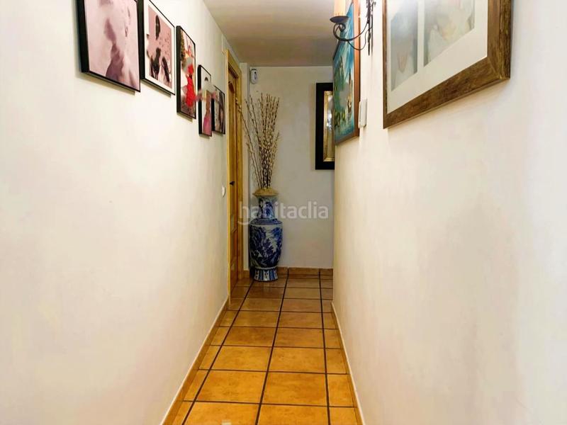 Foto 55588149-ab0e-469d-a4ad-4ec2e5c776e3. Dúplex proximo al centro y a los colegios. en Les Roquetes Sant Pere de Ribes