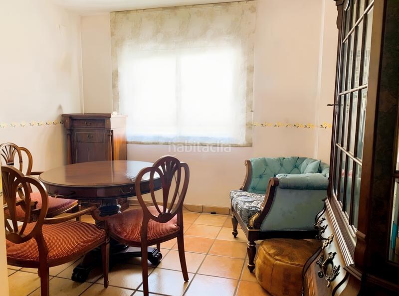 Foto ef3ccb54-e5af-455b-95ab-fead291ffc91. Dúplex proximo al centro y a los colegios. en Les Roquetes Sant Pere de Ribes