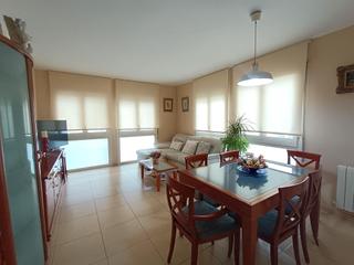 Appartement à Centre. Junto a la playa de san sebastián.