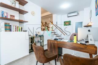 Local Comercial a Casco Urbano