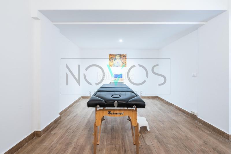 Foto 1676afaf-d316-46bc-8a02-0355a48f0600. Location local commercial dans Casco Urbano Adeje