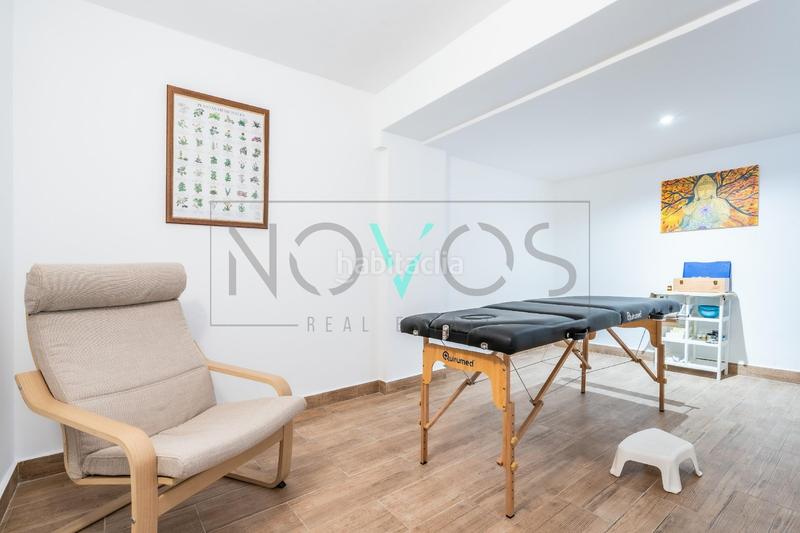 Foto 4dcd74bf-5b86-442a-bae2-bd0c095fb3dd. Location local commercial dans Casco Urbano Adeje