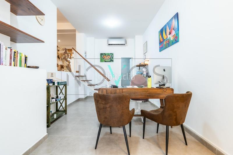 Foto 9c466185-e8eb-4c6d-8d8b-ed2627d35433. Location local commercial dans Casco Urbano Adeje