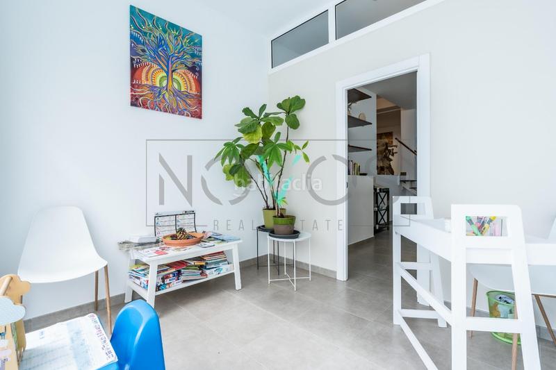 Foto 958e7c21-5c8f-4697-89f0-5805a196f6f2. Miete geschäftsraum in Casco Urbano Adeje