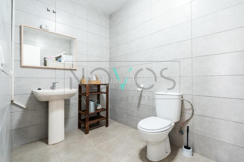 Foto 95d1b56b-d905-4581-a721-383273b929f1. Miete geschäftsraum in Casco Urbano Adeje