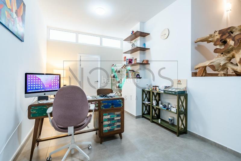 Foto bd80d889-af1c-4c18-9f62-915b277103da. Miete geschäftsraum in Casco Urbano Adeje