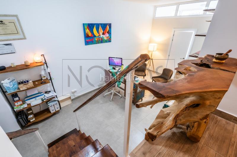 Foto cd65c4de-bceb-4251-836a-d60fa93dd716. Miete geschäftsraum in Casco Urbano Adeje