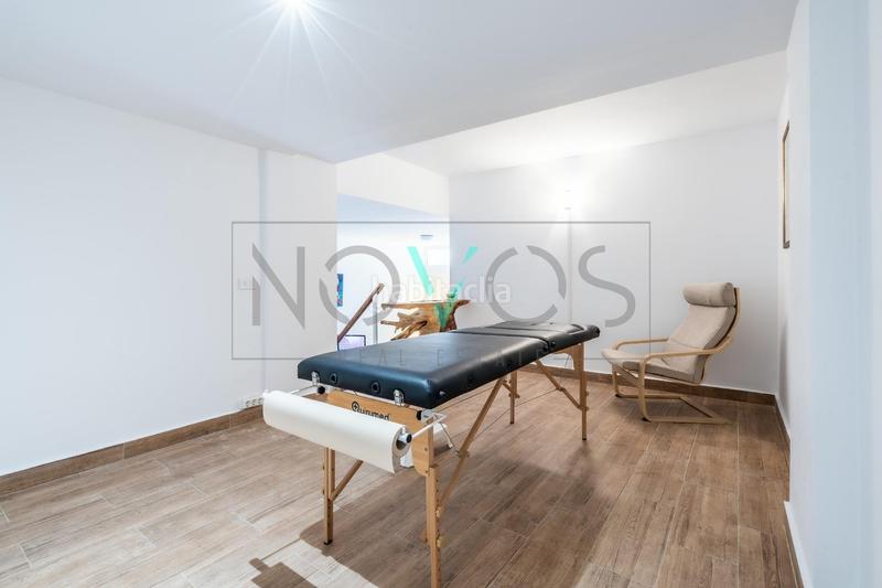 Foto e249054f-2bbf-416e-a1c9-9cccacd5dd4a. Miete geschäftsraum in Casco Urbano Adeje