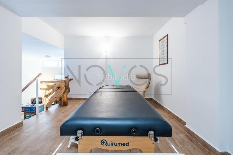 Foto eb48a249-13dd-4141-9768-984488371824. Miete geschäftsraum in Casco Urbano Adeje