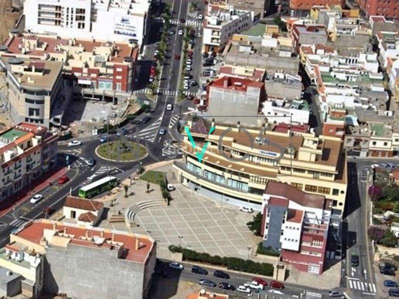 Foto 75e8e968-9c3c-471d-b966-0db8462750aa. Casa en San Isidro Granadilla de Abona