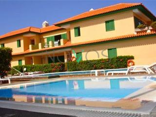 Miete Etagenwohnung in Zona Botánico. Piso en alquiler a corta temporada