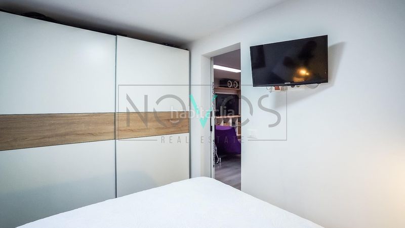 Foto ff717000-c95d-42dd-8de1-7320000e186a. Masia amb aparcament a Guía de Isora interior Guía de Isora