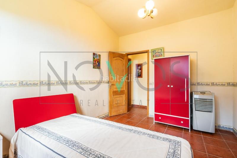 Foto 3e38ca13-cc1d-4aa8-9131-83e655b2992d. Maison dans Agulo