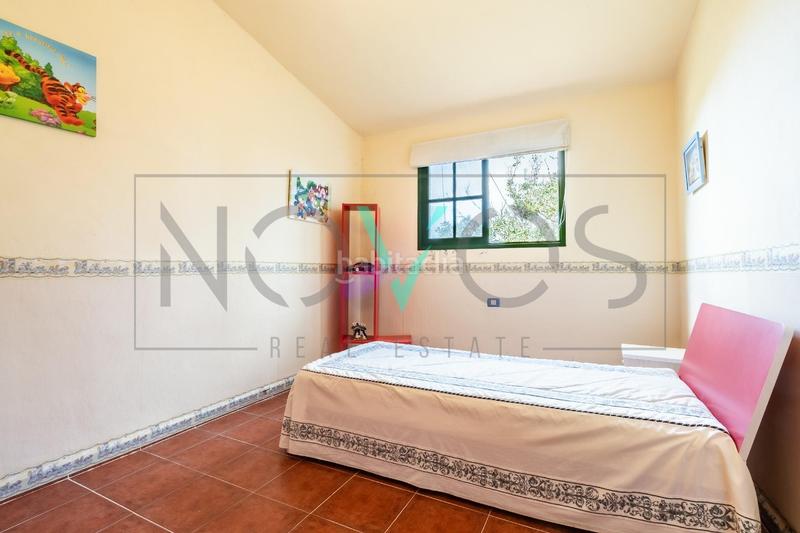 Foto 6b29af46-36df-4e44-a49b-52265a83c574. Maison dans Agulo