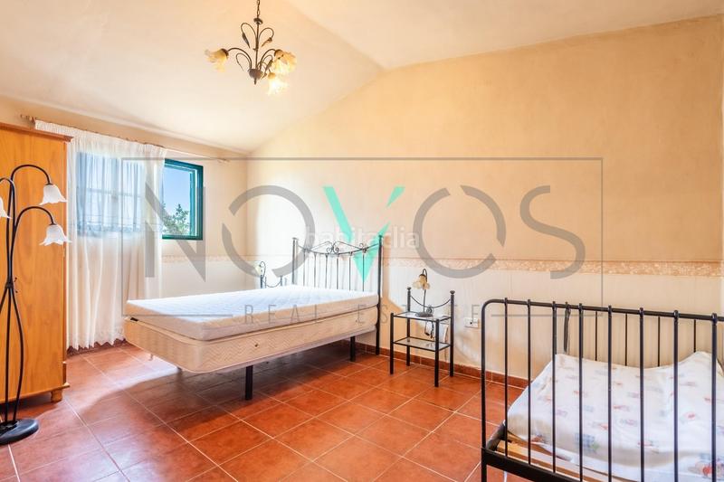 Foto 734f520d-8a96-420b-851c-871391be3bd3. Maison dans Agulo