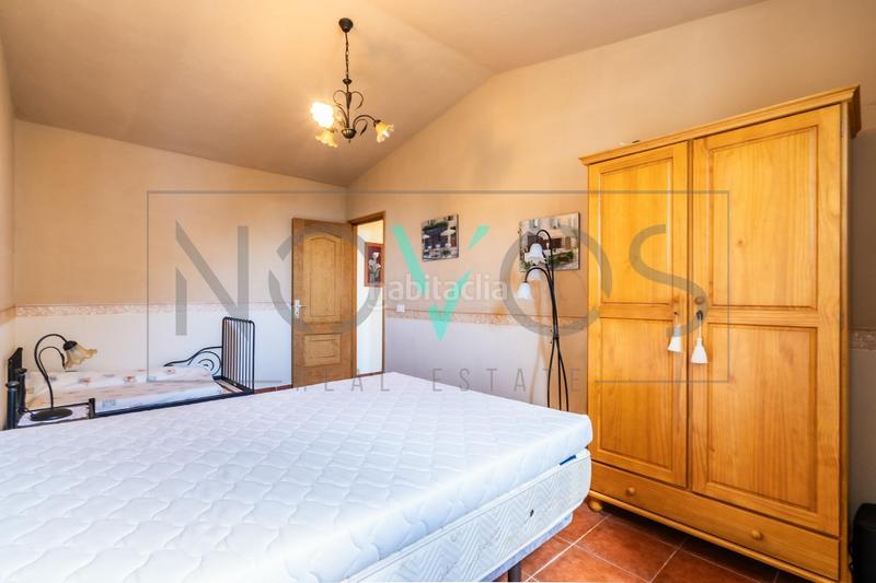Foto a826c4f7-3c85-45bd-9274-b55c41450d26. Maison dans Agulo