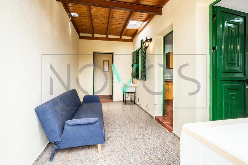 Foto b194c3be-2992-48d6-b583-e4c90f97b243. Maison dans Agulo