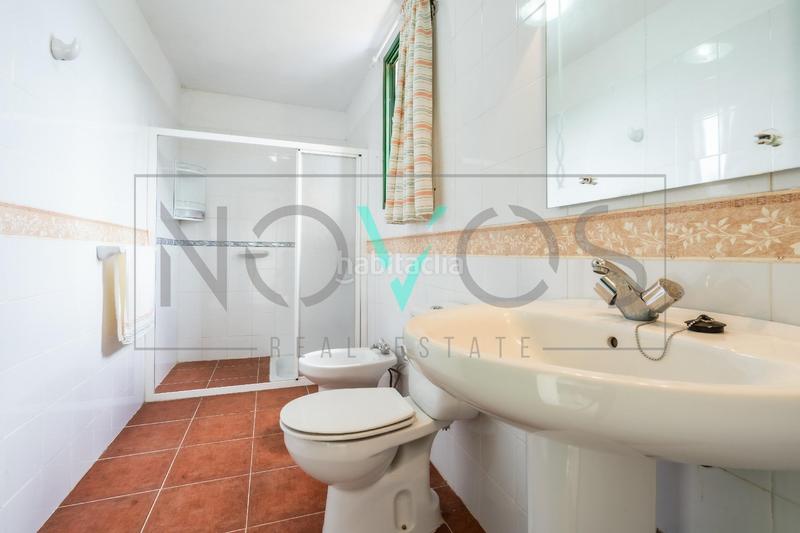 Foto b385eec7-0555-41e0-861b-5ce9aef2c3e4. Maison dans Agulo
