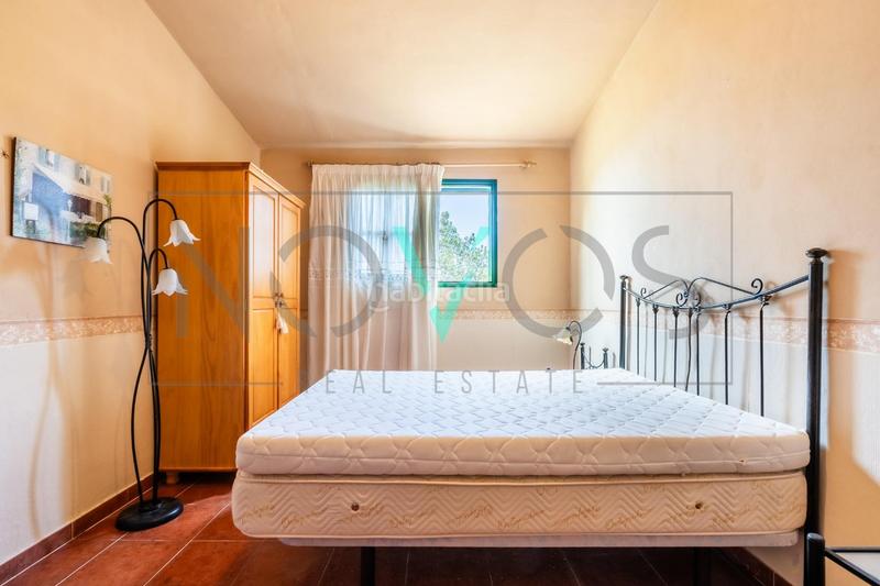 Foto e1228d4c-c428-4195-9797-75460cecbe7e. Maison dans Agulo