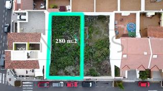Terreny residencial a San Felipe - San Marcos - Las Cañas. Solar en venta en la centinela