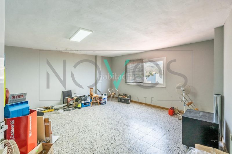 Foto 0ff43576-705b-4676-8424-129605cce0d4. Edifici a Guía de Isora interior Guía de Isora