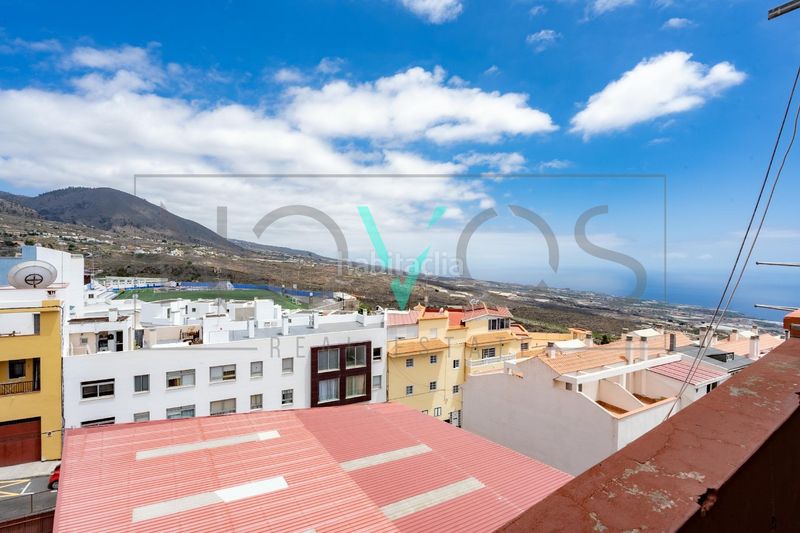 Foto 1bc5105f-41e3-4ddc-9ec9-df03029fb30e. Edifici a Guía de Isora interior Guía de Isora