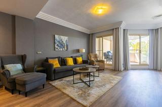 Lloguer Apartament a Aloha