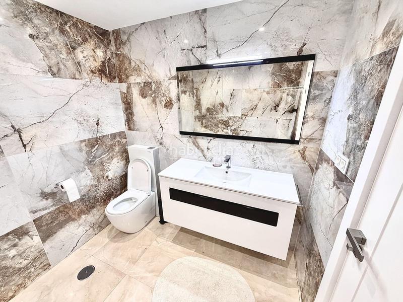 Foto 1cc80668-3bdb-480e-ab1f-3cde529e4847. Miete erdgeschoss mit pool in El Velerín Estepona