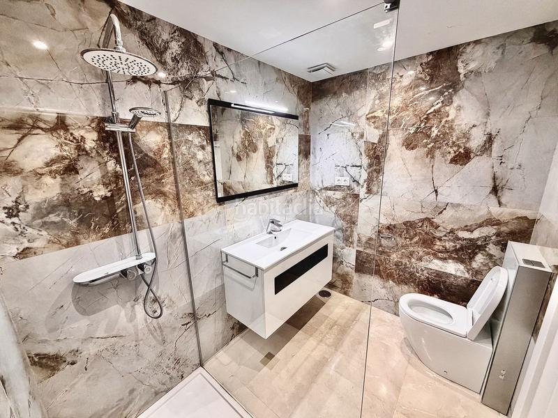 Foto 60c1257a-ea43-451a-9d8c-c013852cf125. Miete erdgeschoss mit pool in El Velerín Estepona