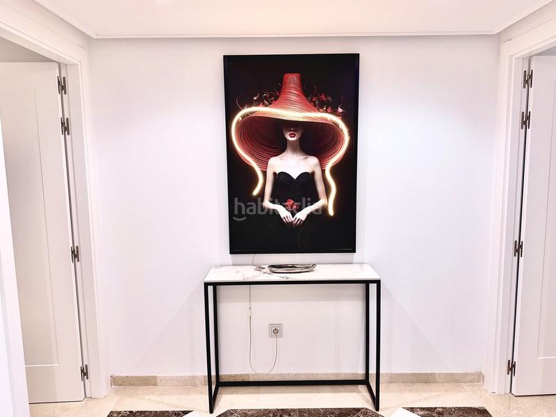 Foto 14d77e1a-e6ce-4a05-91a2-521b222065b1. Alquiler planta baja en El Velerín Estepona