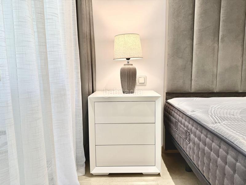 Foto 40dea72f-251f-4e9c-9095-631353de5a73. Alquiler planta baja en El Velerín Estepona