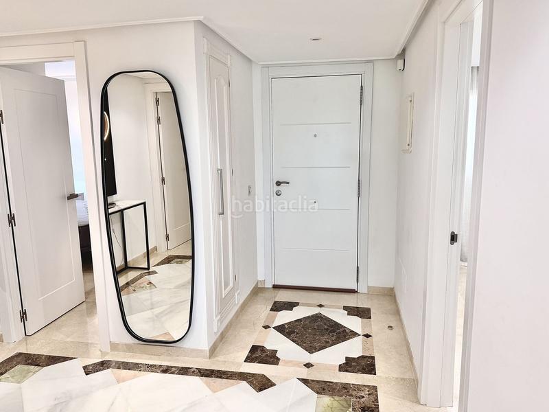 Foto 8ec44955-b821-4e97-866b-4c054d442ca2. Alquiler planta baja en El Velerín Estepona