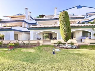 Lloguer Planta baixa a El Velerín