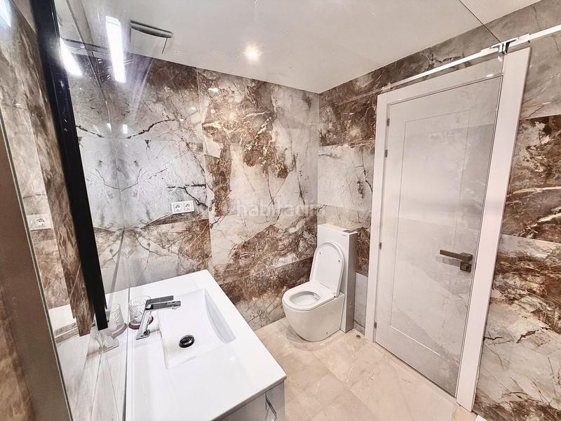 Foto f399ba82-9508-40d0-80ee-307c9430f001. Alquiler planta baja en El Velerín Estepona