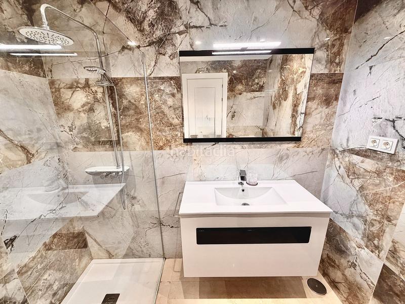 Foto f91208b7-7cf1-471f-9ce9-ebfccc483b08. Alquiler planta baja en El Velerín Estepona