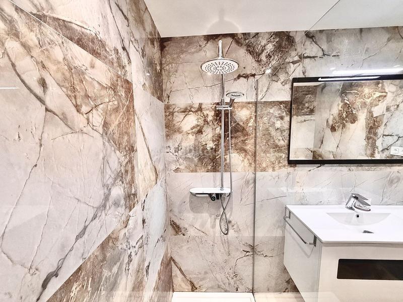 Foto 63556564-ddac-434d-bb86-426d84a0fd7e. Location rez-de-chaussée avec piscine dans El Velerín Estepona