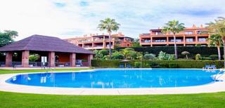 Ground floor in Benatalaya