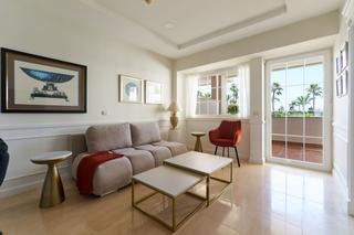 Apartament a La Carolina - Guadalpín