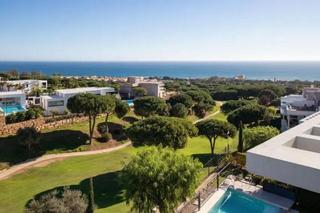 Reihenhaus in Cabopino - Artola