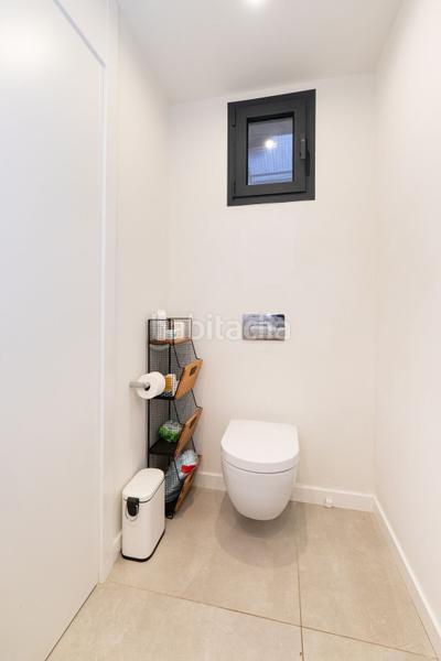 Foto 10a6b315-4478-45ec-b7df-e840dd4674b9. Casa a schiera con parcheggio piscina in Cabopino - Artola Marbella