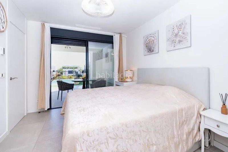 Foto 599c82fd-8415-4897-b30c-60a1db261169. Casa adosada en Cabopino - Artola Marbella