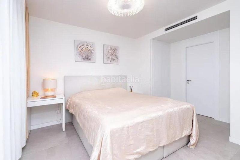 Foto 5bad2f61-1a97-442b-9882-58a4f8b5422d. Casa adosada en Cabopino - Artola Marbella