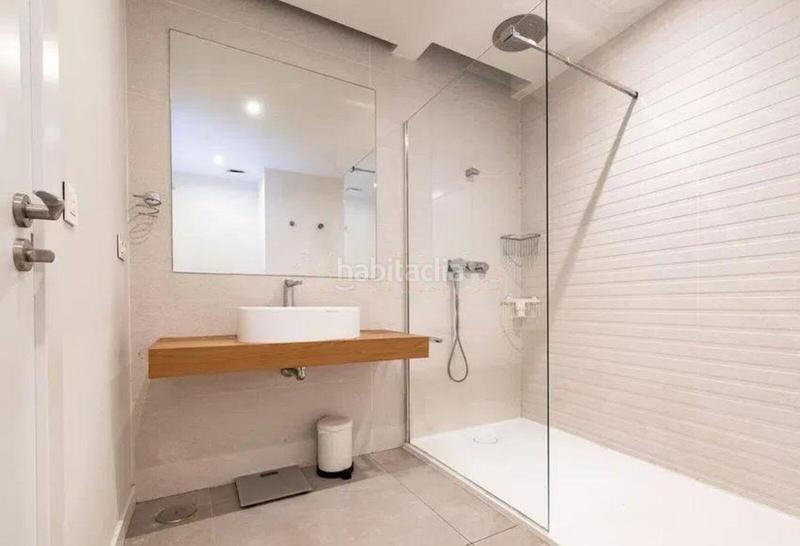 Foto 84b936f1-3d58-479a-b3e6-05ed0872200e. Casa adosada en Cabopino - Artola Marbella