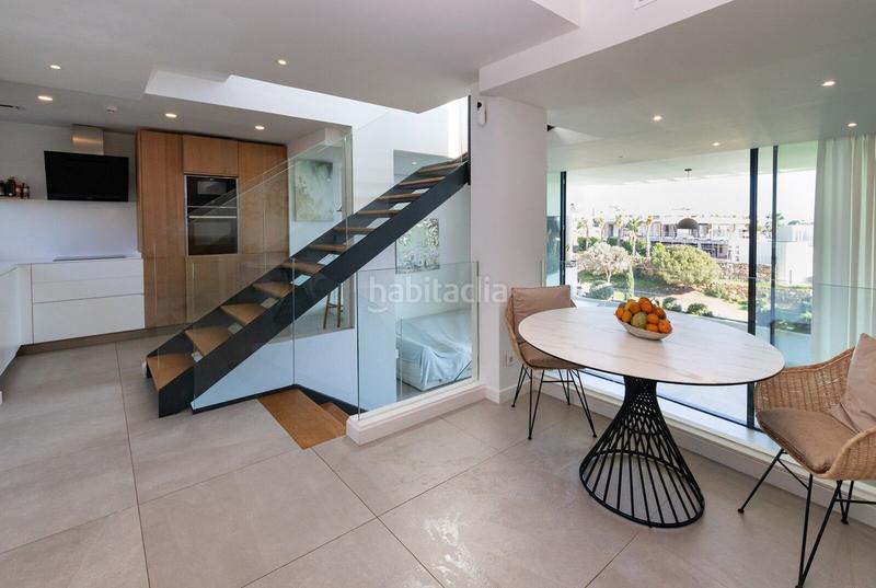 Foto d43f609d-0dc8-4e81-9853-e41d806dea04. Casa adosada en Cabopino - Artola Marbella