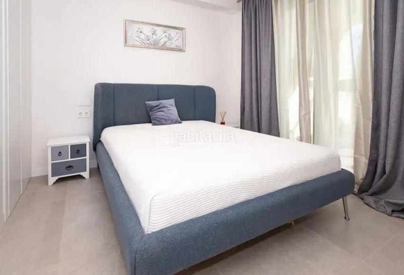 Foto dfedc7e8-237b-4aab-9cb4-cb5b1053648b. Casa adosada en Cabopino - Artola Marbella