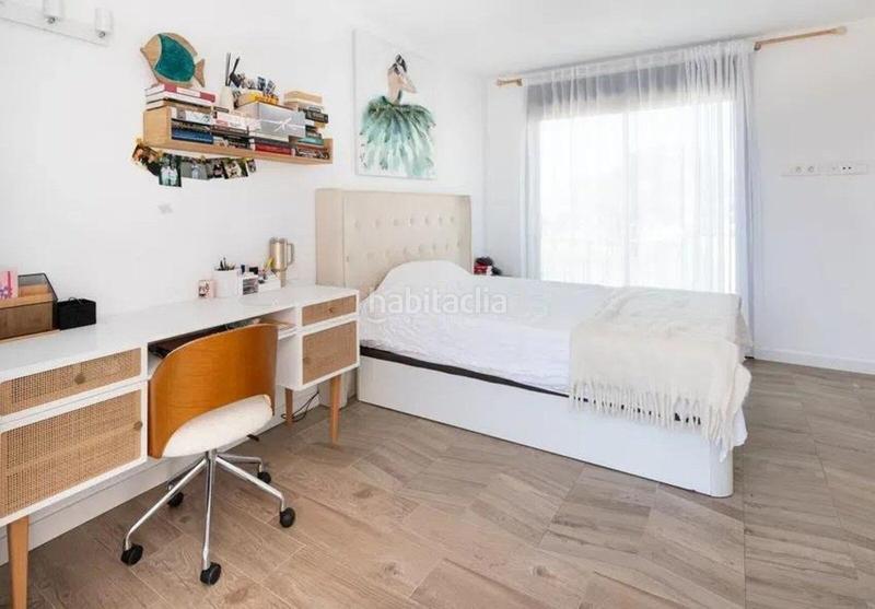 Foto 874445a2-e52b-4642-a820-692a9d8beb47. Reihenhaus mit parking pool in Cabopino - Artola Marbella