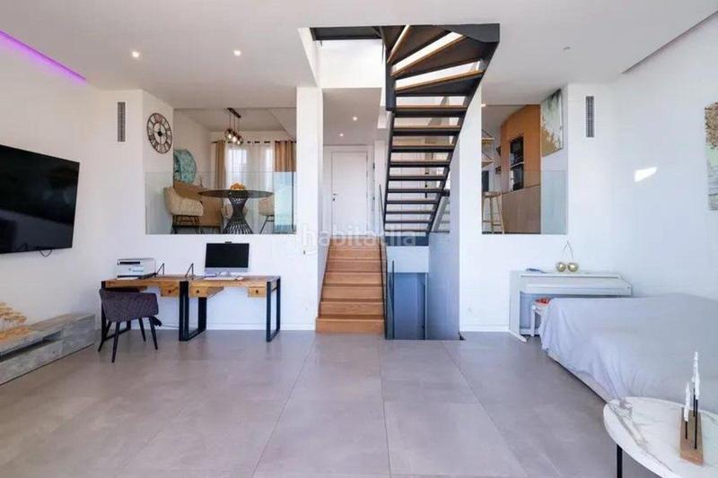 Foto 30adc026-ff6a-4107-ad26-9313eb8a59d8. Semi detached house with parking pool in Cabopino - Artola Marbella