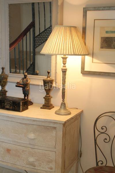 Foto e48cdc40-6a83-4db9-a6e0-a2385820f8eb. Zweistöckige wohnung mit parking pool in lomas de Marbella club Marbella