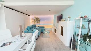 Rent Office space in Puerto Banús